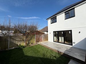 Photo 2- click for photo gallery